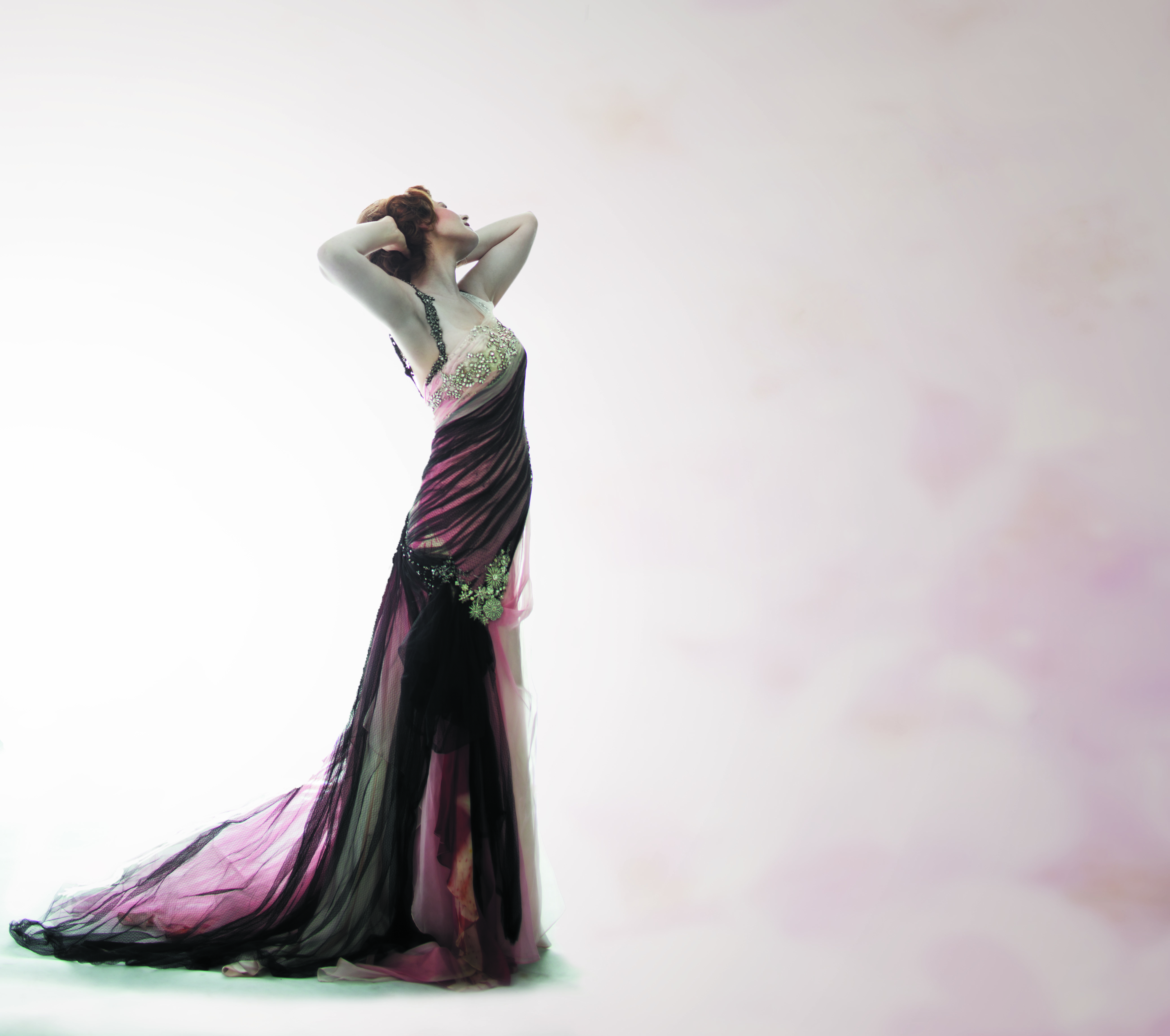 Opera Australia Announces A Second Performance Of Thaïs