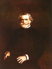 verdi