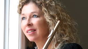 Jane Rutter’s Award Recital