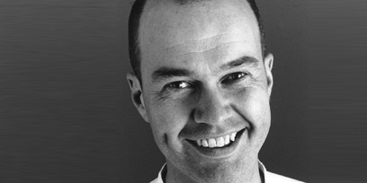 With This Ring – Roger Press On What’s Different About Opera Australia’s 2016 Ring Cycle