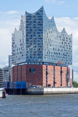Hamburg_-_Elbphilharmonie_-_2016