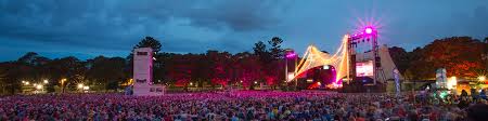 Favourites Feature In Opera In The Domain