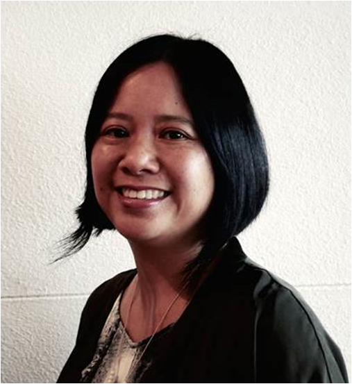 Liza Lim Appointed To Sydney Conservatorium Of Music