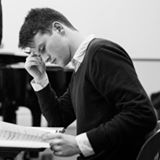 Emerging Conductor Makes His Mark With Sydney Chamber Choir