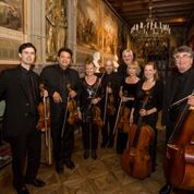 Joshua Bell To Tour With The Academy Of St Martin In The Fields