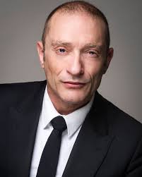 Willoughby Symphony Performs Fauré, Poulenc And Rojas