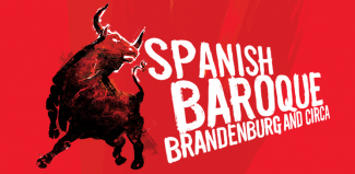 Scoop: Playlist for Australian Brandenburg Orchestra and Circa’s Spanish Baroque,