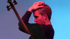 Concert Review: Hero Works For Strings/ Australian National Academy Of Music