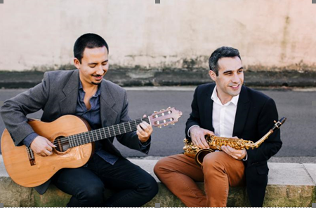 The Metropolitan Orchestra: Sumptuous Strings