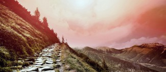 Pilgrimage-banner-sml