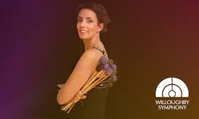 Willoughby Symphony’s Miracle