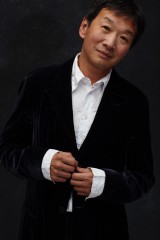 Concert Review: Haydn’s Paris / The Australian Haydn Ensemble And Melvyn Tan
