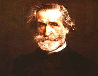 Opera Australia Presents Verdi’s Requiem