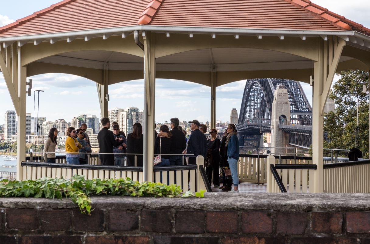 Calling Sydney’s Choral Singers For A Unique 24-Hour Choral Event