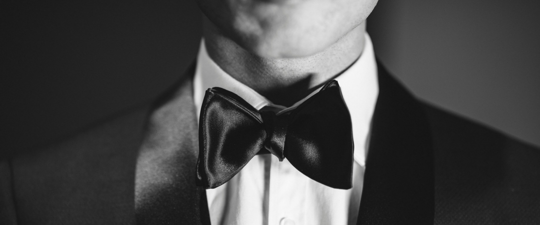 Hoang Pham Plays Mostly Chopin