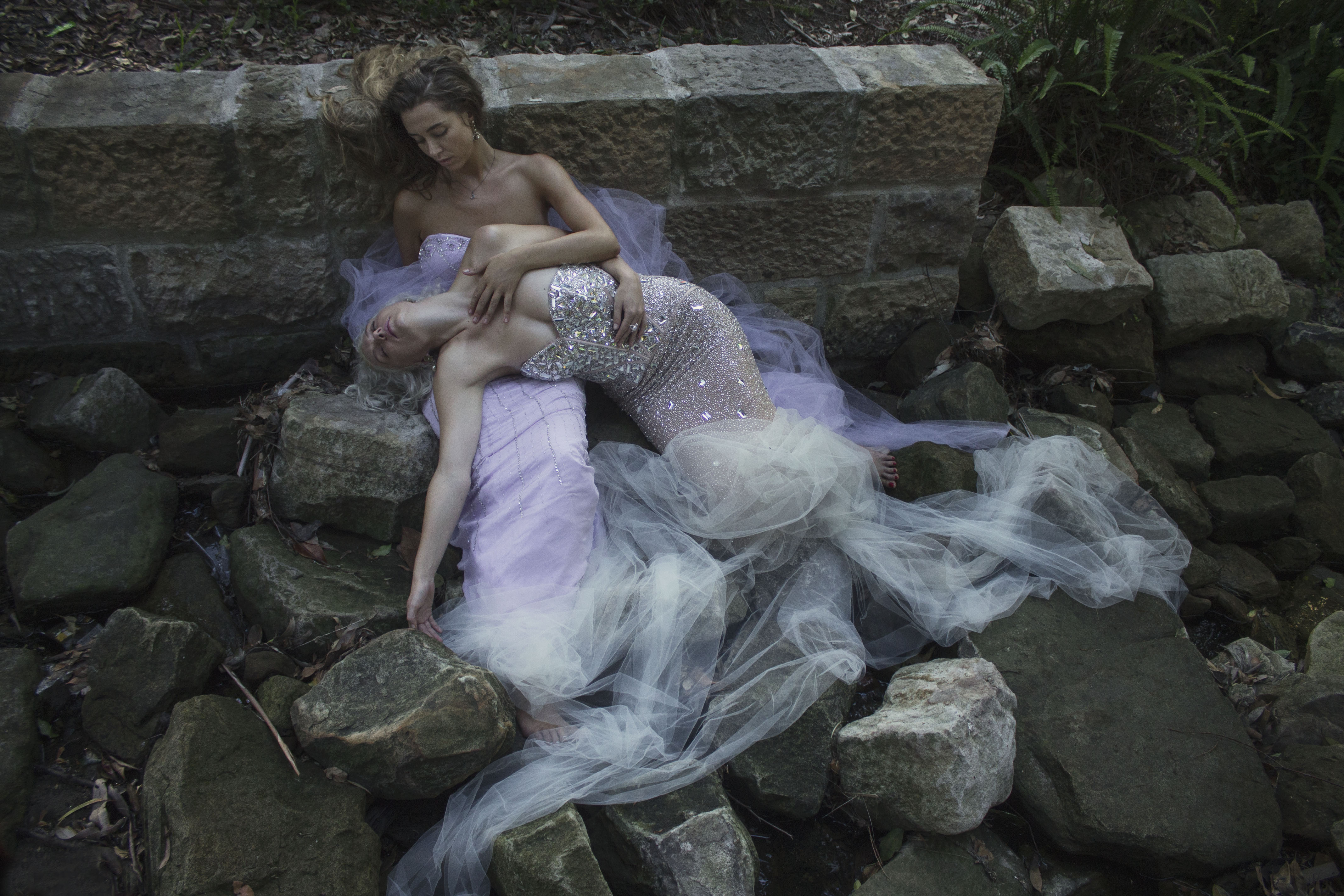 Australian Female Composers Feature In Eternal Summer