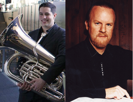 Woollahra Philharmonic Showcases Horn And Orchestra