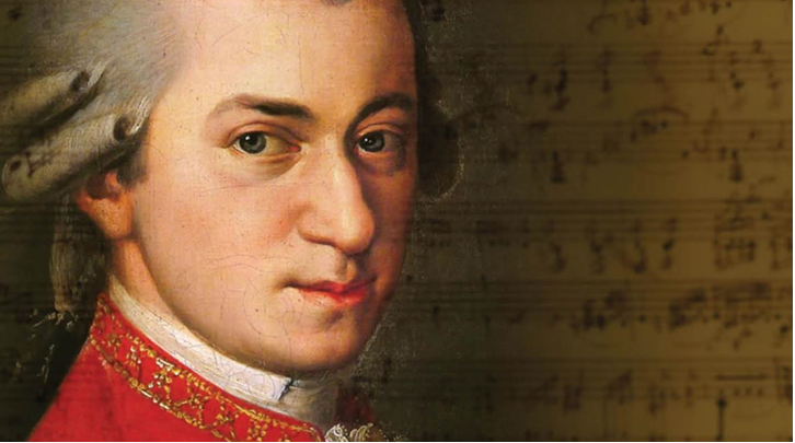 Conservatorium Opera School Presents The Magic Flute