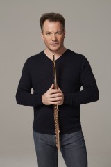 Emmanuel Pahud (c) Fabien Monthubert