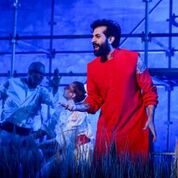 Bittersweet Obessions Picture Gallery