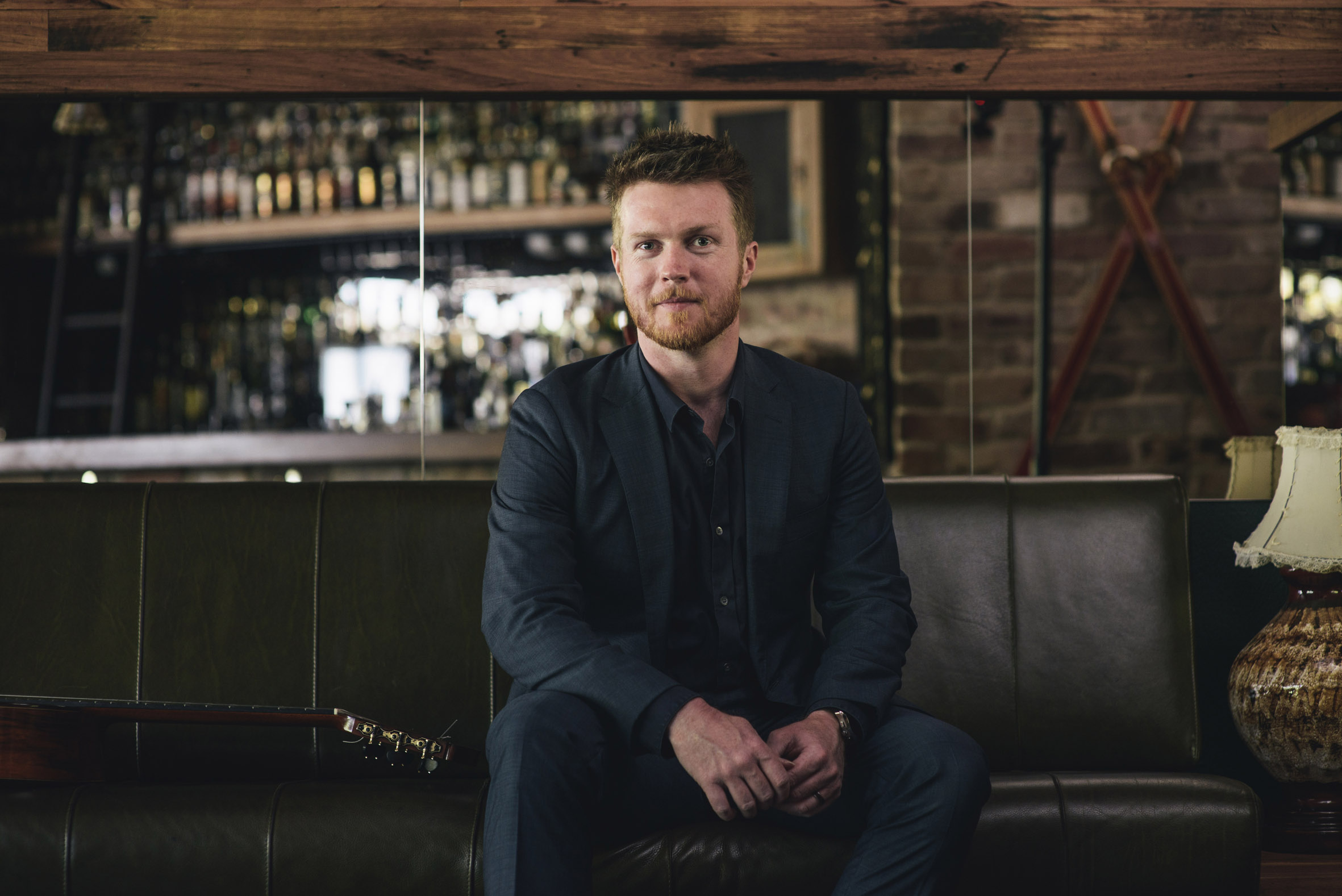 Woollahra Philharmonic Orchestra – Suite Seduction