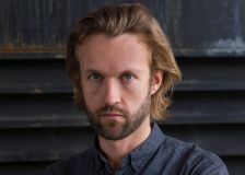 A New Ballet From Prokofiev – Gabriel Prokofiev