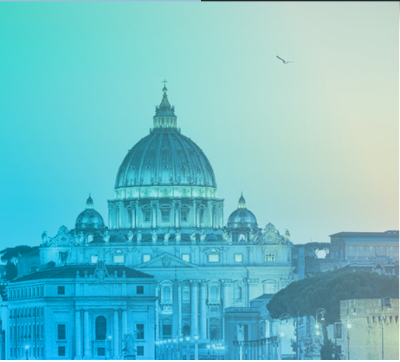 Willoughby Symphony Season Opener Travels To Italy