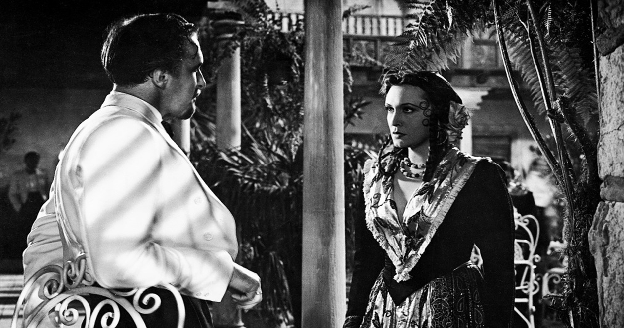 Cafe d’Amore Celebrates The Habanera