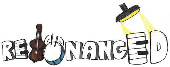 Resonance Concerts And Events Launches ResonancED