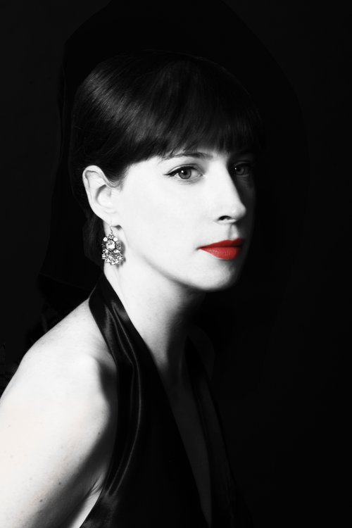 Bach Akademie Australia