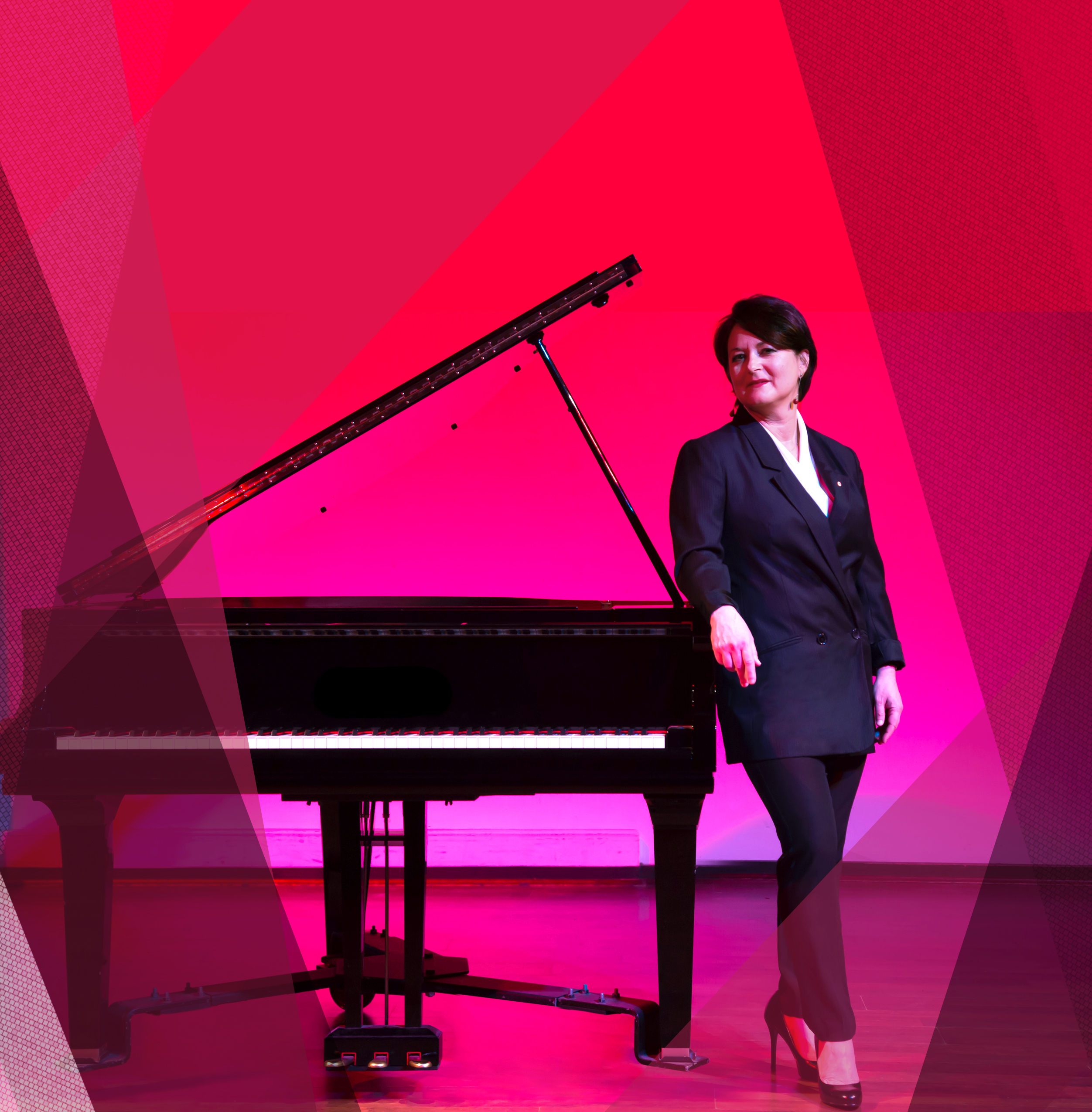 Selby & Friends – Beethoven by Ballot