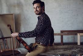 Phoenix Collective –  Launches A New  Collaborative Recital Series