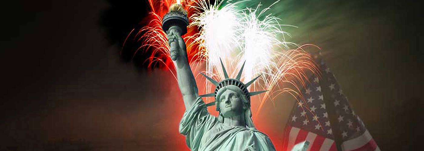 Songs Jessye’s Sung