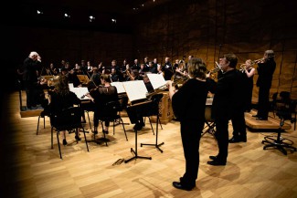 ARCO Melb Mar 2018 low res _DSC7673