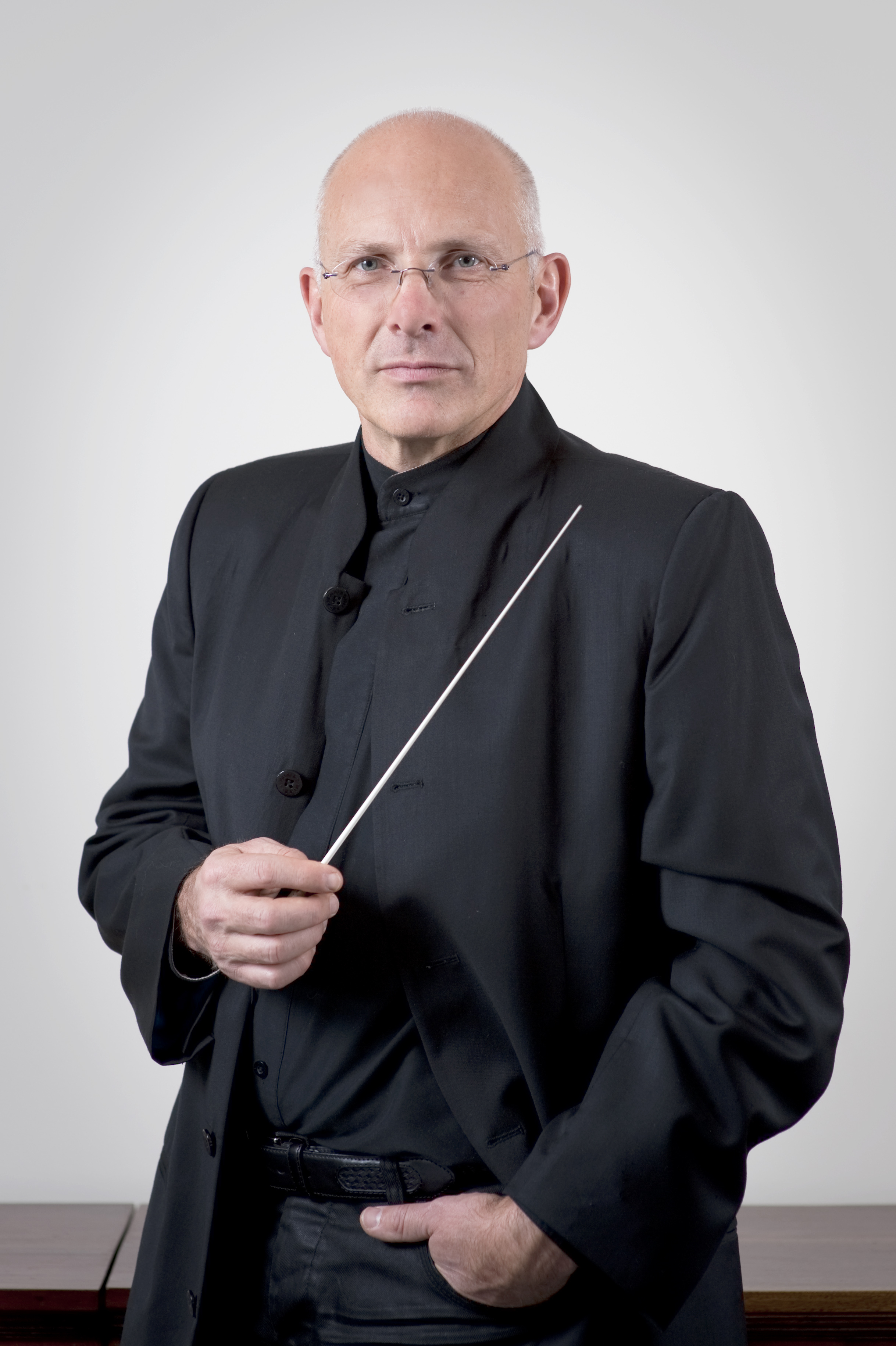 Willoughby Symphony Features The Music Of Westlake