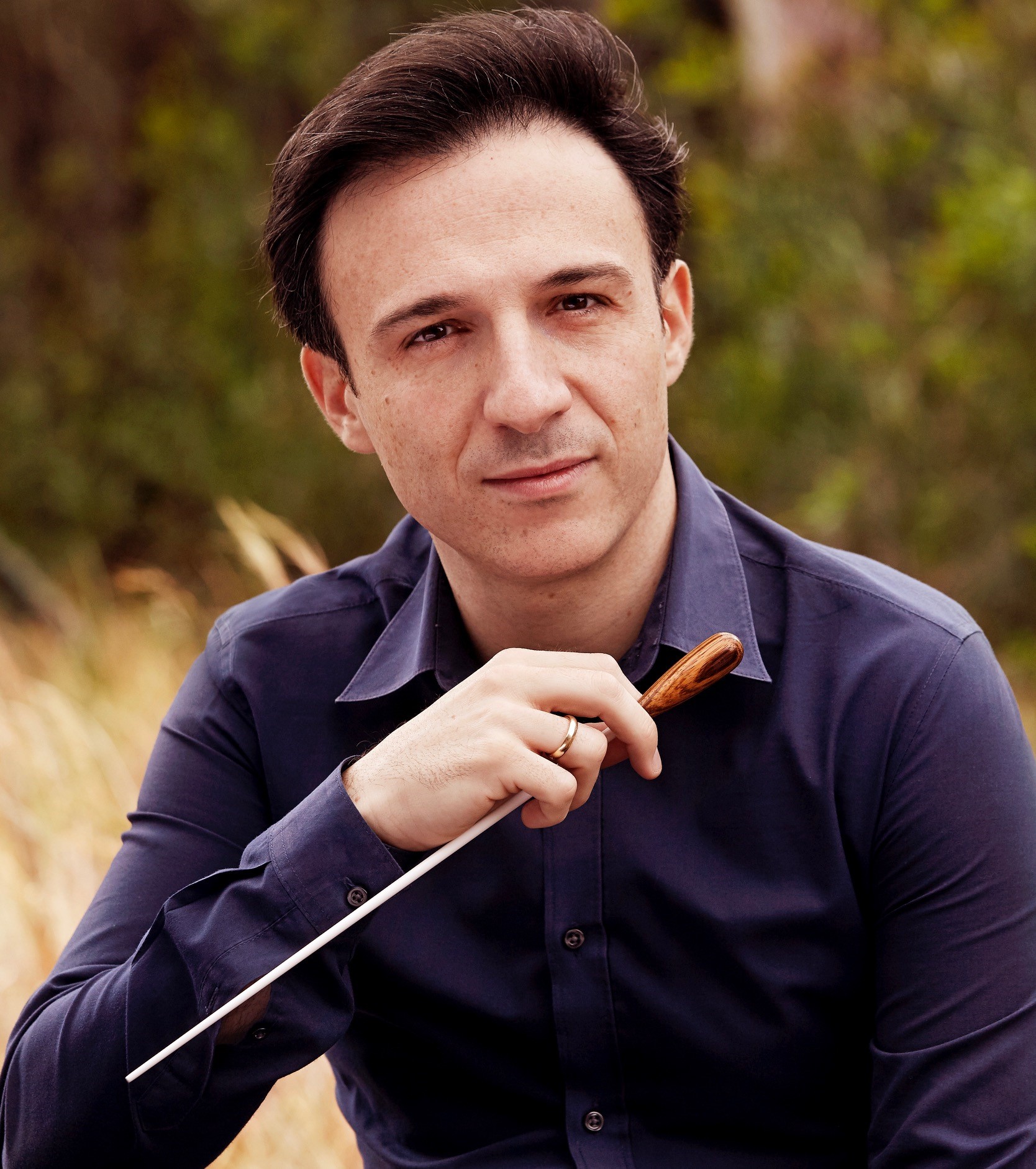 Woollahra Philharmonic Opens 2018 Season