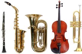 SoundsLikeSydney’s New Marketplace