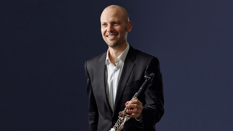 Omega Ensemble Presents ‘Fairy Tales’