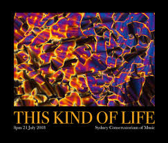 Halcyon And Elliot Gyger In A New Collaboration