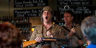 Opera Bites Into Don Pasquale