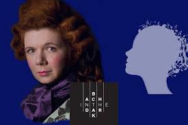 Concert Review: Musical Luminati ‘Bach in the Dark’/ Twilight Musical Dialogues