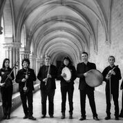 Karakorum – An Exotic Blend From The Australian Brandenburg Orchestra And Choir