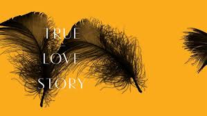 The Song Company Relives A True-Love-Story From The Middle Ages