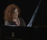 The Metropolitan Orchestra Presents An All-Russian Programme With Soloist Tamara-Anna Cislowska