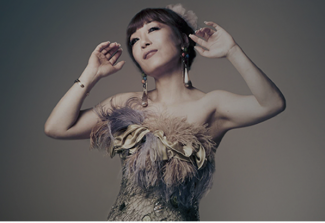 Sumi Jo