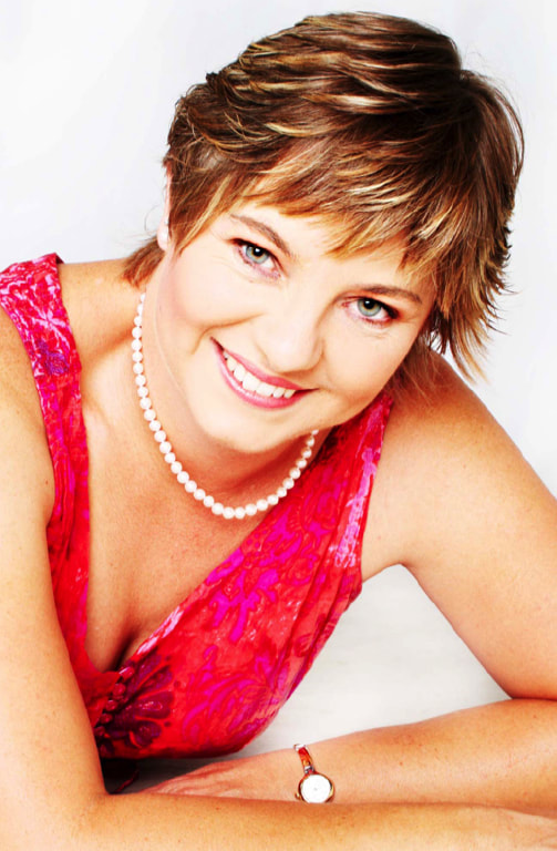 Gilbert & Sullivan Opera Sydney Parodies Victorian Melodrama