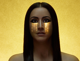 aida-sw18-325x250-01