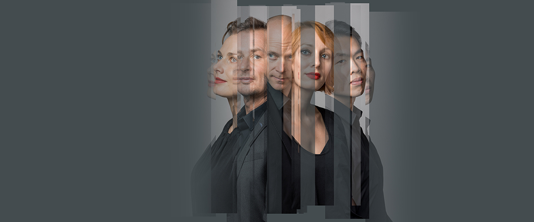 Australian Chamber Orchestra And Sydney Opera House To Stream Goldberg Variations