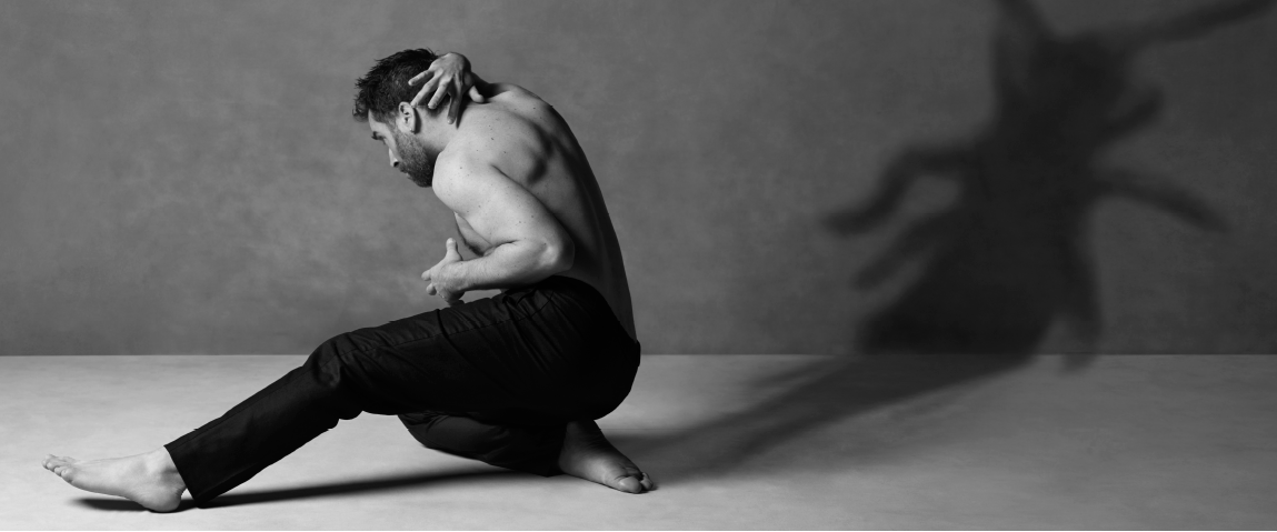 Opera Australia Premieres New Production Of ‘Metamorphosis’ In Edgy New Performance Space