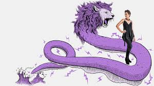 Australian String Quartet Presents James Ledger World Premiere